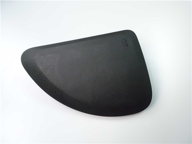 汽車內(nèi)飾件噴漆