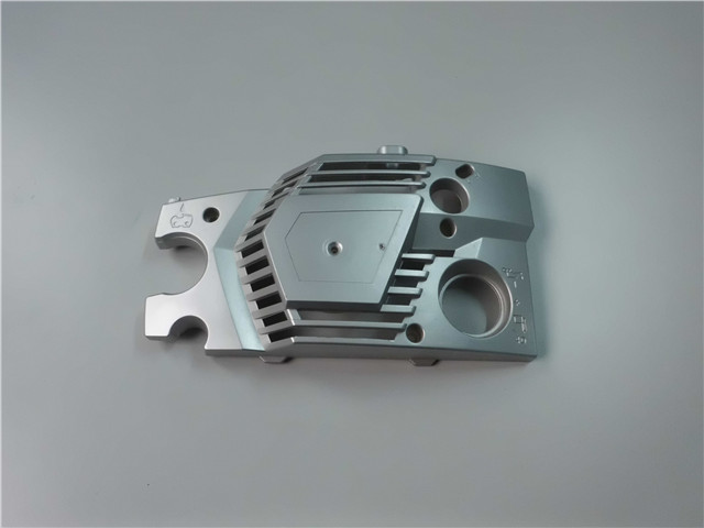 汽車內(nèi)飾件噴漆