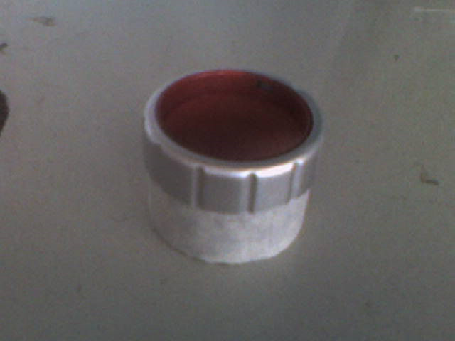 汽車(chē)內(nèi)飾件噴漆